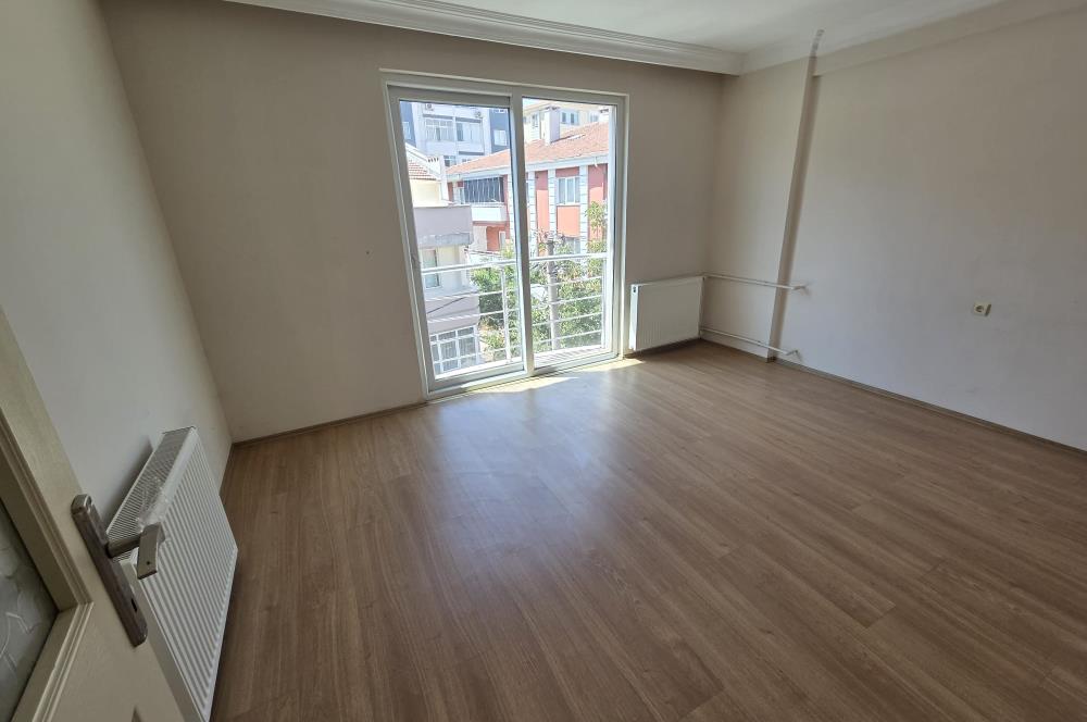 C21 BAL'DAN PAŞAALANI MAH.DE KİRALIK 3+1 GENİŞ DAİRE