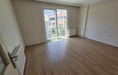 C21 BAL'DAN PAŞAALANI MAH.DE KİRALIK 3+1 GENİŞ DAİRE