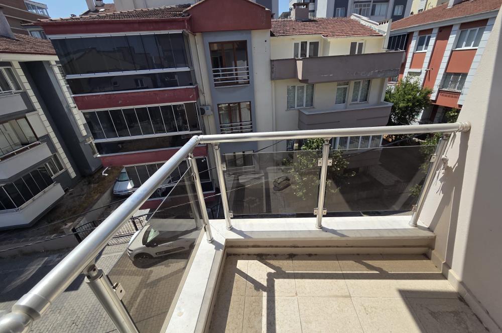C21 BAL'DAN PAŞAALANI MAH.DE KİRALIK 3+1 GENİŞ DAİRE
