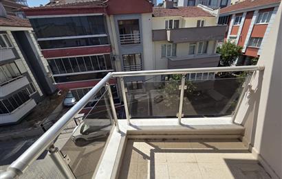 C21 BAL'DAN PAŞAALANI MAH.DE KİRALIK 3+1 GENİŞ DAİRE