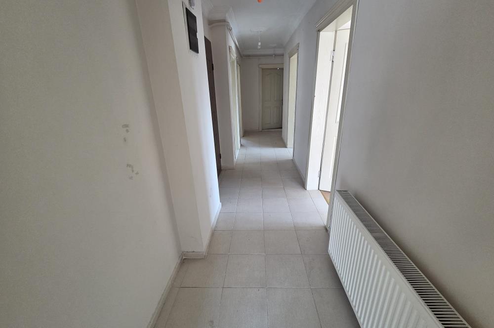 C21 BAL'DAN PAŞAALANI MAH.DE KİRALIK 3+1 GENİŞ DAİRE
