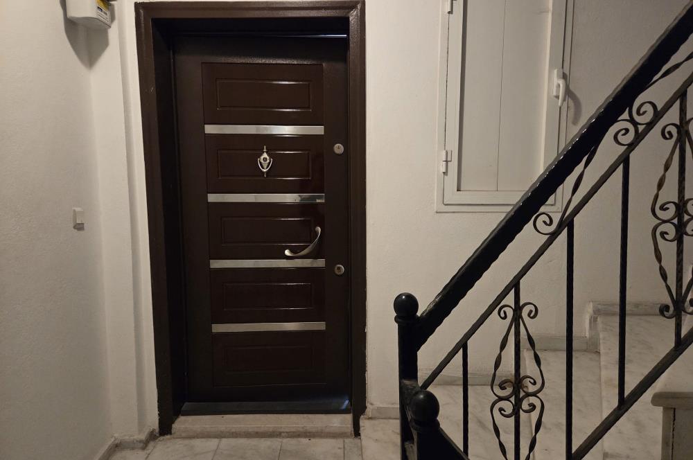 C21 BAL'DAN PAŞAALANI MAH.DE KİRALIK 3+1 GENİŞ DAİRE