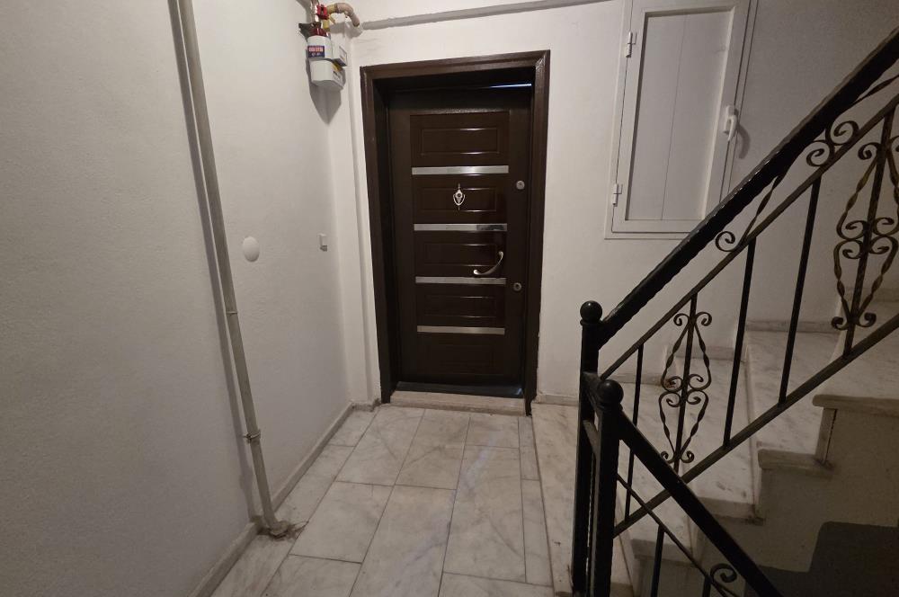 C21 BAL'DAN PAŞAALANI MAH.DE KİRALIK 3+1 GENİŞ DAİRE