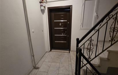 C21 BAL'DAN PAŞAALANI MAH.DE KİRALIK 3+1 GENİŞ DAİRE