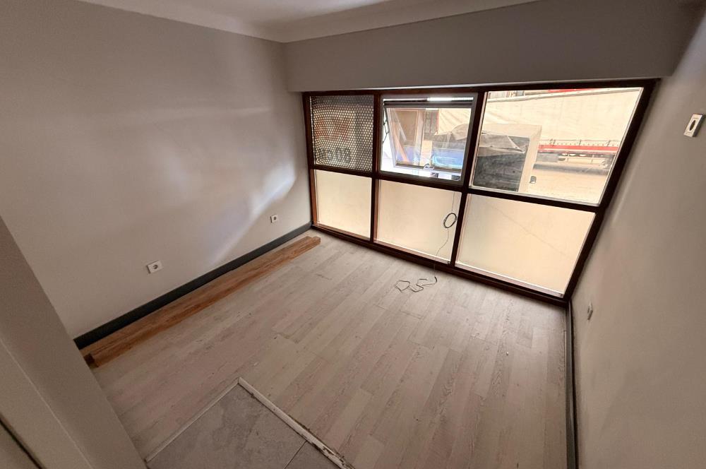 SİTELER ÇAMLITEPE'DE 1+0 İŞYERİ MERKEZİ KONUM | YATIRIM FIRSATI