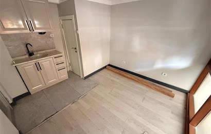 SİTELER ÇAMLITEPE'DE 1+0 İŞYERİ MERKEZİ KONUM | YATIRIM FIRSATI