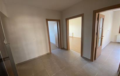 C21 MEVORA'DAN KATTA 3+1 ŞEHİR MANZARALI FERAH DAİRE