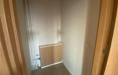 C21 MEVORA'DAN KATTA 3+1 ŞEHİR MANZARALI FERAH DAİRE