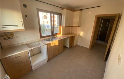 C21 MEVORA'DAN KATTA 3+1 ŞEHİR MANZARALI FERAH DAİRE