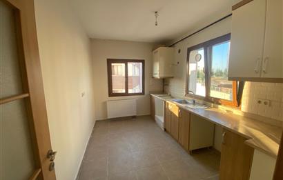 C21 MEVORA'DAN KATTA 3+1 ŞEHİR MANZARALI FERAH DAİRE