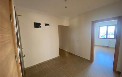 C21 MEVORA'DAN KATTA 3+1 ŞEHİR MANZARALI FERAH DAİRE