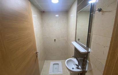 C21 MEVORA'DAN KATTA 3+1 ŞEHİR MANZARALI FERAH DAİRE