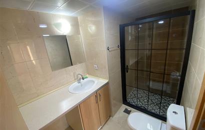 C21 MEVORA'DAN KATTA 3+1 ŞEHİR MANZARALI FERAH DAİRE