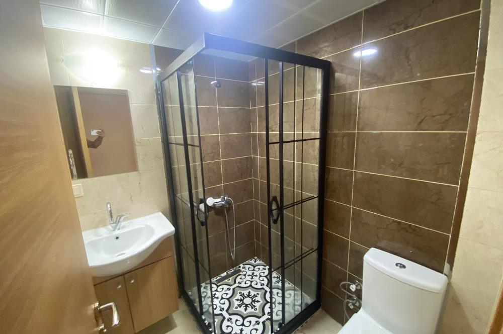 C21 MEVORA'DAN KATTA 3+1 ŞEHİR MANZARALI FERAH DAİRE