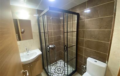 C21 MEVORA'DAN KATTA 3+1 ŞEHİR MANZARALI FERAH DAİRE