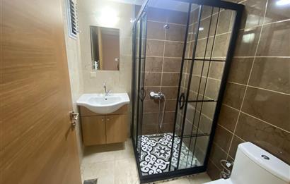 C21 MEVORA'DAN KATTA 3+1 ŞEHİR MANZARALI FERAH DAİRE