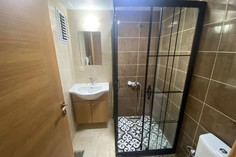C21 MEVORA'DAN KATTA 3+1 ŞEHİR MANZARALI FERAH DAİRE