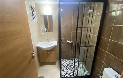 C21 MEVORA'DAN KATTA 3+1 ŞEHİR MANZARALI FERAH DAİRE