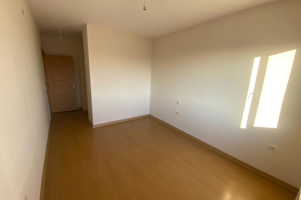C21 MEVORA'DAN KATTA 3+1 ŞEHİR MANZARALI FERAH DAİRE