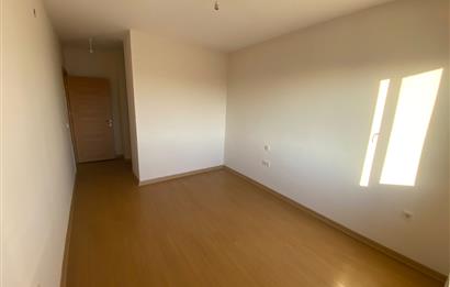 C21 MEVORA'DAN KATTA 3+1 ŞEHİR MANZARALI FERAH DAİRE