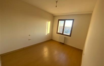 C21 MEVORA'DAN KATTA 3+1 ŞEHİR MANZARALI FERAH DAİRE