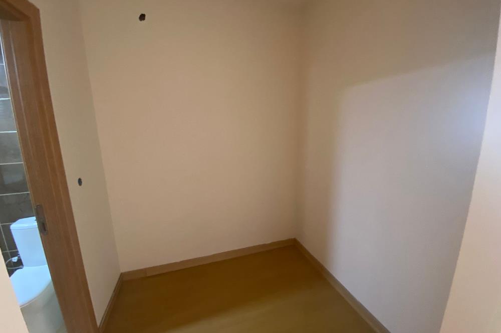 C21 MEVORA'DAN KATTA 3+1 ŞEHİR MANZARALI FERAH DAİRE