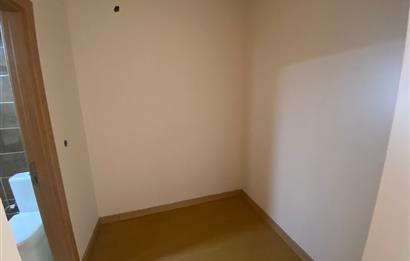 C21 MEVORA'DAN KATTA 3+1 ŞEHİR MANZARALI FERAH DAİRE