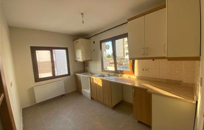 C21 MEVORA'DAN KATTA 3+1 ŞEHİR MANZARALI FERAH DAİRE