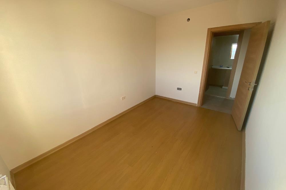 C21 MEVORA'DAN KATTA 3+1 ŞEHİR MANZARALI FERAH DAİRE