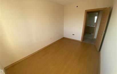 C21 MEVORA'DAN KATTA 3+1 ŞEHİR MANZARALI FERAH DAİRE