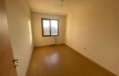 C21 MEVORA'DAN KATTA 3+1 ŞEHİR MANZARALI FERAH DAİRE