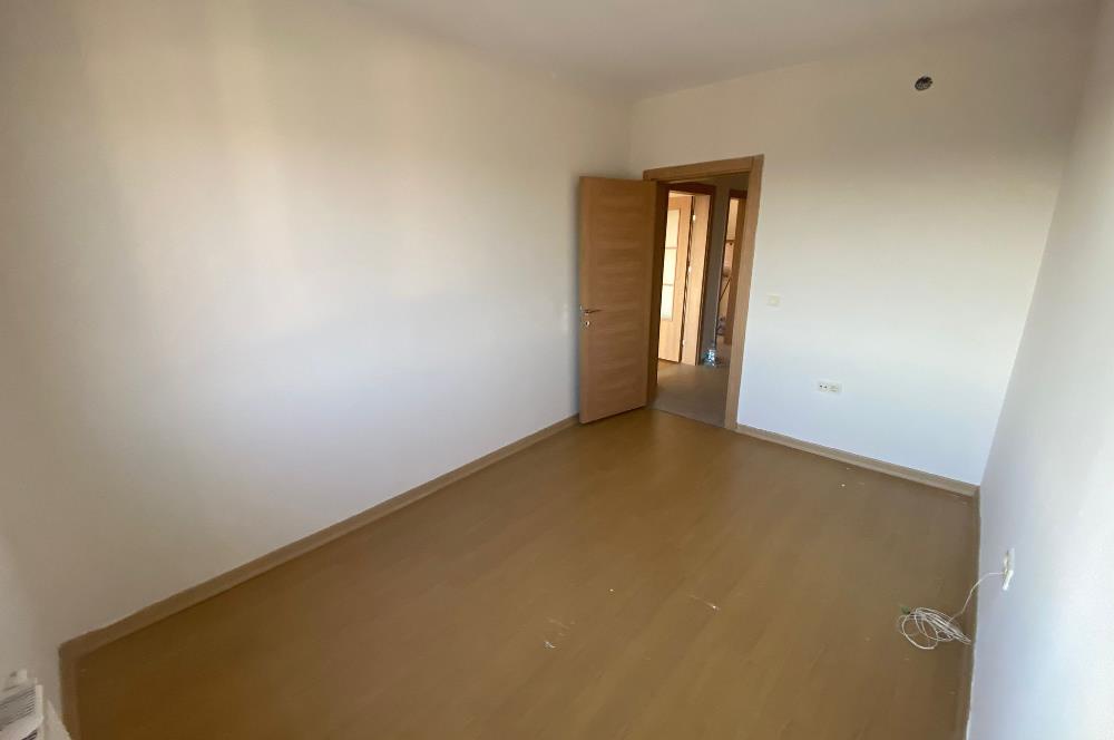 C21 MEVORA'DAN KATTA 3+1 ŞEHİR MANZARALI FERAH DAİRE
