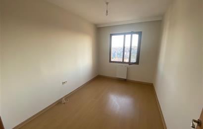C21 MEVORA'DAN KATTA 3+1 ŞEHİR MANZARALI FERAH DAİRE