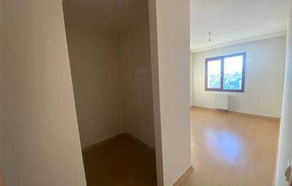 C21 MEVORA'DAN KATTA 3+1 ŞEHİR MANZARALI FERAH DAİRE