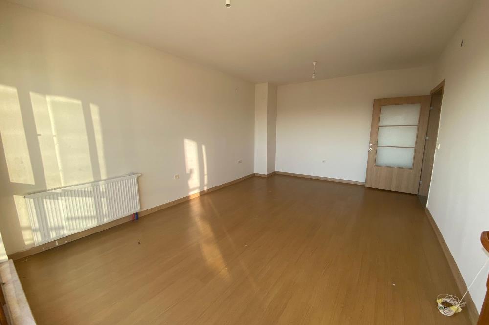 C21 MEVORA'DAN KATTA 3+1 ŞEHİR MANZARALI FERAH DAİRE