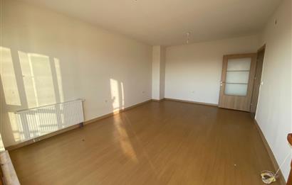 C21 MEVORA'DAN KATTA 3+1 ŞEHİR MANZARALI FERAH DAİRE
