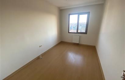 C21 MEVORA'DAN KATTA 3+1 ŞEHİR MANZARALI FERAH DAİRE