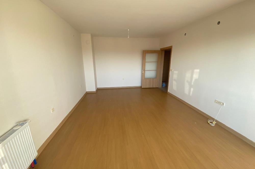 C21 MEVORA'DAN KATTA 3+1 ŞEHİR MANZARALI FERAH DAİRE