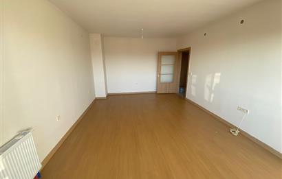 C21 MEVORA'DAN KATTA 3+1 ŞEHİR MANZARALI FERAH DAİRE