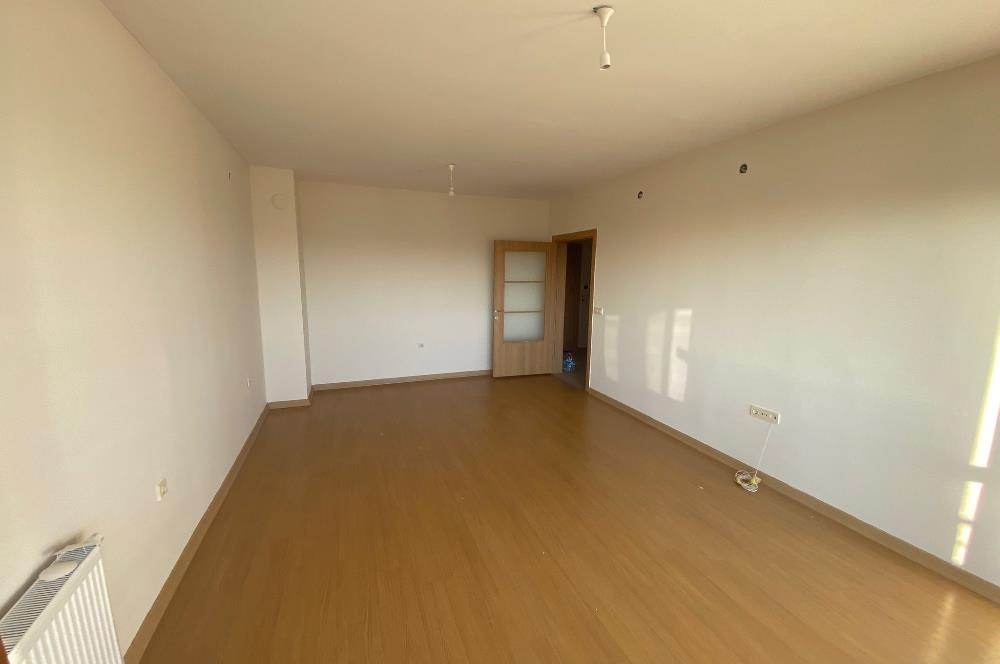 C21 MEVORA'DAN KATTA 3+1 ŞEHİR MANZARALI FERAH DAİRE