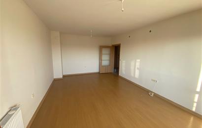 C21 MEVORA'DAN KATTA 3+1 ŞEHİR MANZARALI FERAH DAİRE