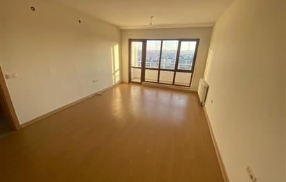 C21 MEVORA'DAN KATTA 3+1 ŞEHİR MANZARALI FERAH DAİRE