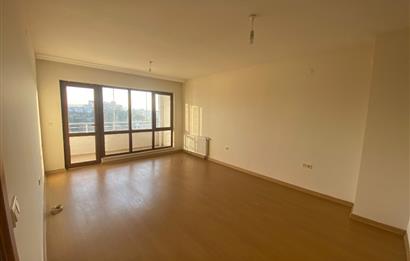 C21 MEVORA'DAN KATTA 3+1 ŞEHİR MANZARALI FERAH DAİRE