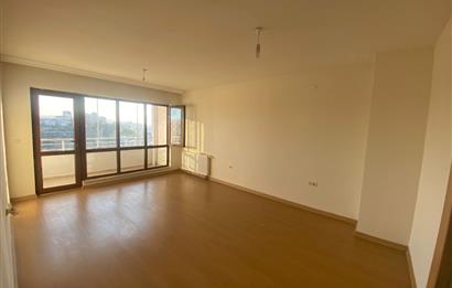 C21 MEVORA'DAN KATTA 3+1 ŞEHİR MANZARALI FERAH DAİRE