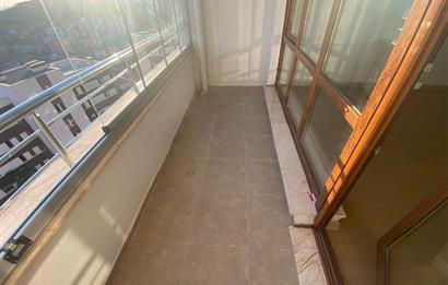 C21 MEVORA'DAN KATTA 3+1 ŞEHİR MANZARALI FERAH DAİRE
