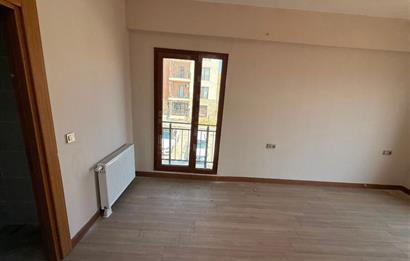 7.ETAP! KÖRFEZ MANZARALI KATTA EBENEYN BANYOLU GENİŞ TİP 2+1