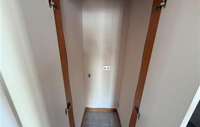 7.ETAP! KÖRFEZ MANZARALI KATTA EBENEYN BANYOLU GENİŞ TİP 2+1