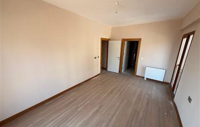 7.ETAP! KÖRFEZ MANZARALI KATTA EBENEYN BANYOLU GENİŞ TİP 2+1