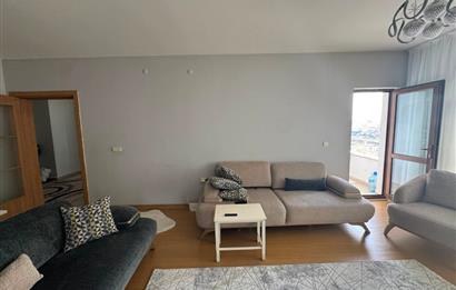 MAMAK ALTIAĞAÇ TOKİ KONUTLARI'NDA, AİLE YAŞAMINA UYGUN, FERAH VE KULLANIŞLI 3+1 DAİRE