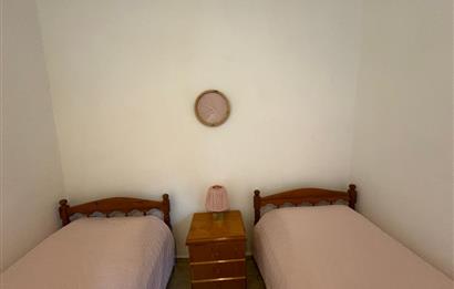 Yalıkavak da Deniz Manzaralı Kiralık 2+1 Müstakil Dubleks 